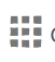 Image Nine Dot