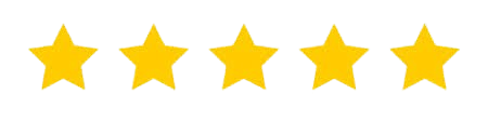 Star Image